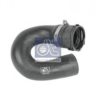 SCANI 1422498 Radiator Hose